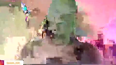 MOMMA LUV online show from September 14, 8:57 am