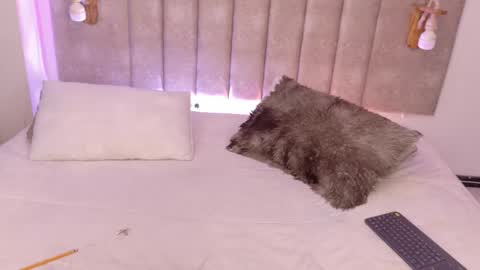 bri online show from March 19, 12:20 pm