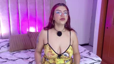 bri online show from March 31, 12:49 pm