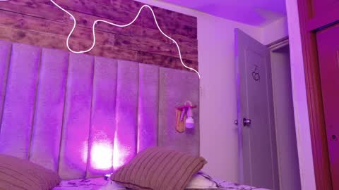 bri online show from April 5, 12:13 pm