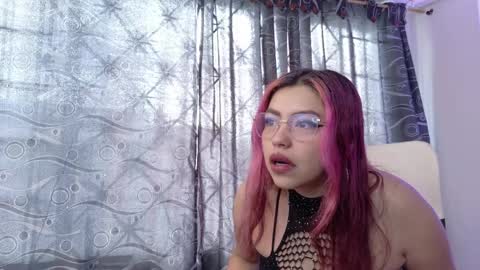 bri online show from April 7, 12:38 pm