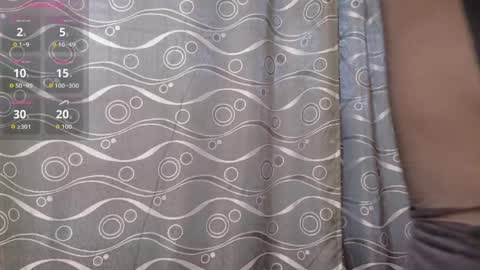 bri online show from April 15, 12:23 pm