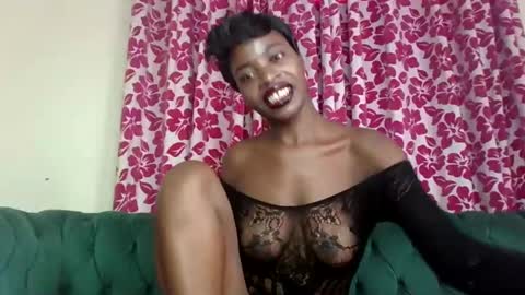 serenity online show from January 16, 5:53 am