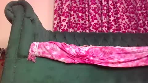 serenity online show from January 21, 10:08 am