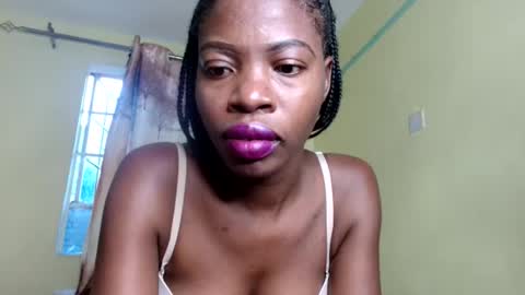 serenity online show from November 3, 3:02 pm