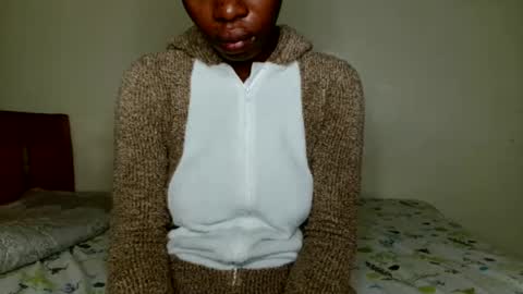 serenity online show from January 14, 5:57 am