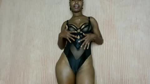 serenity online show from January 16, 6:28 am