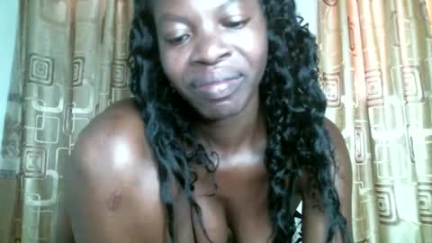 serenity online show from March 19, 6:28 am