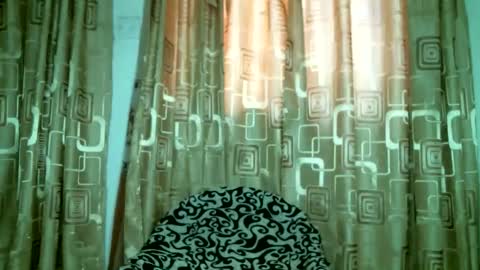 serenity online show from April 11, 7:45 am