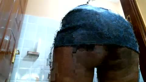 Snapshot of lil_paula chatting on July 7, 6:47 am serenity online show from July 7, 6:47 am
