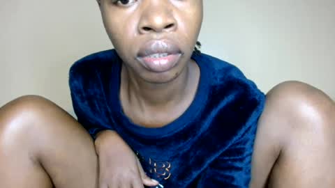 Snapshot of lil_paula chatting on July 29, 8:12 am serenity online show from July 29, 8:12 am