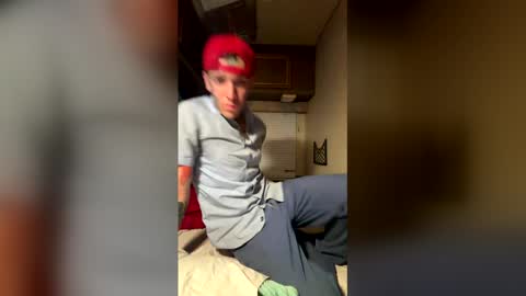 lil_peniz online show from March 25, 10:43 am