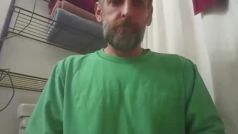 lil_ryno online show from March 12, 7:13 am