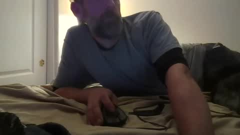 lil_ryno online show from November 24, 4:34 am