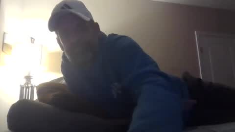 lil_ryno online show from January 17, 7:57 am