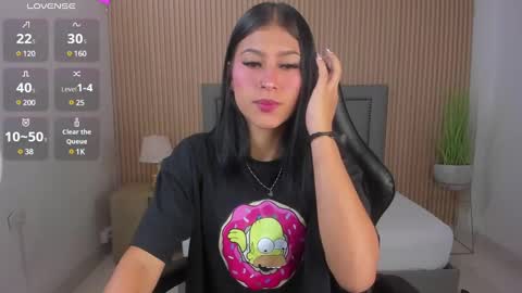 Star  online show from December 9, 12:19 pm