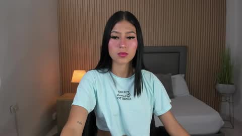 Star  online show from December 11, 12:23 pm