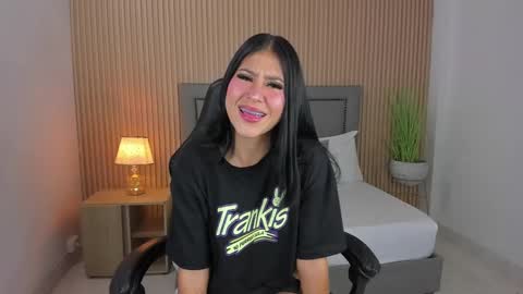 Star  online show from December 23, 12:19 pm