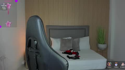 Star  online show from January 22, 4:02 pm