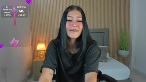 Star  online show from February 3, 12:14 pm