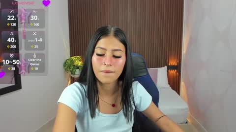 Star  online show from February 11, 6:22 pm