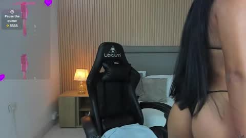 Star  online show from February 13, 12:32 pm