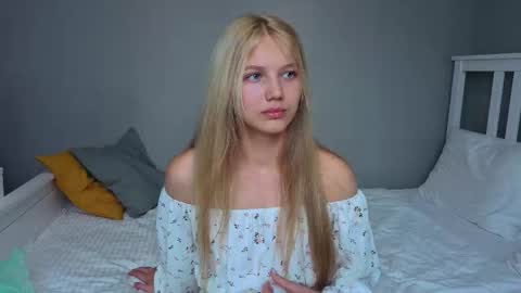 Emma online show from October 23, 9:52 am