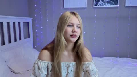 Emma online show from January 8, 10:06 am