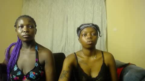 Tattiey online show from December 2, 1:22 am