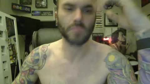 t online show from February 14, 11:10 am