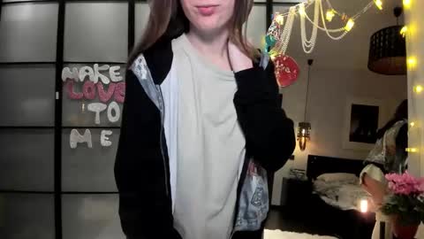 aka princessmaya online show from March 7, 8:39 pm