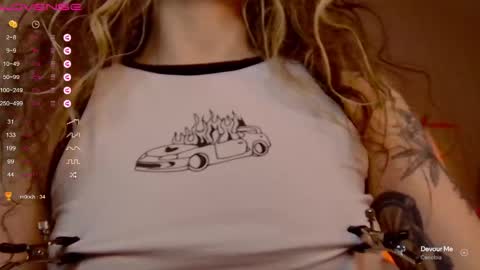 mills high  SOME KIND OF SCHEDULE IS DOWN BELOW  online show from April 7, 12:11 am