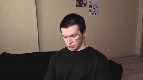 Yoshi online show from March 3, 8:53 am