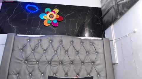   online show from February 28, 12:06 pm