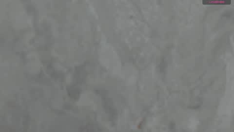 Lila online show from April 14, 12:00 pm