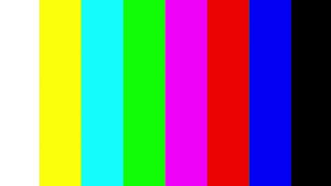 Lila The Hottie online show from November 30, 5:33 am