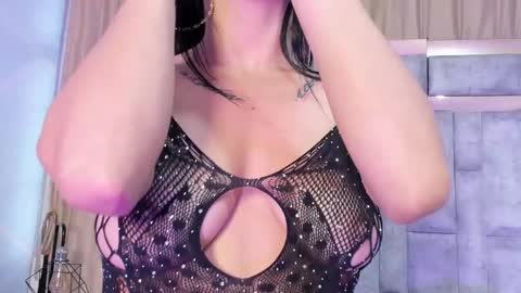 Snapshot of lila_noa chatting on November 20, 9:14 pm lila noa online show from November 20, 9:14 pm