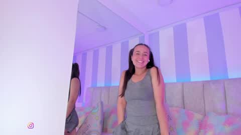 Lila  online show from January 27, 9:22 pm