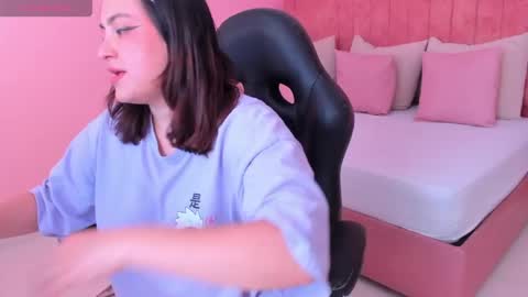 Snapshot of lila_sky_ chatting on May 12, 12:02 pm Lila online show from May 12, 12:02 pm
