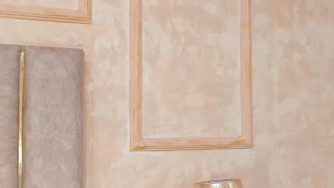 lila bailey  online show from January 7, 4:39 am