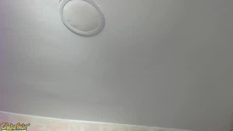 lila bailey  online show from September 23, 7:50 pm