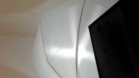 lila bailey  online show from October 9, 7:45 pm