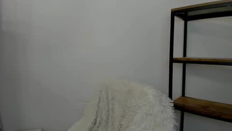 LiliaDesire online show from December 5, 3:39 pm