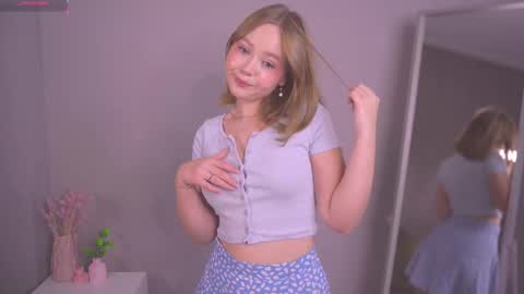 Sofi online show from November 19, 3:23 pm