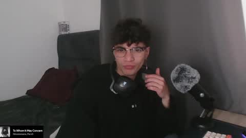 Snapshot of lilankore chatting on January 10, 8:07 am Yeh online show from January 10, 8:07 am