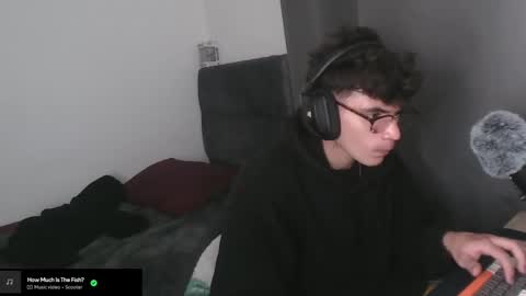 Snapshot of lilankore chatting on January 11, 1:16 am Yeh online show from January 11, 1:16 am