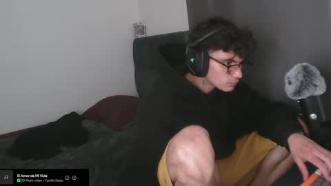 Snapshot of lilankore chatting on January 11, 7:28 am Yeh online show from January 11, 7:28 am