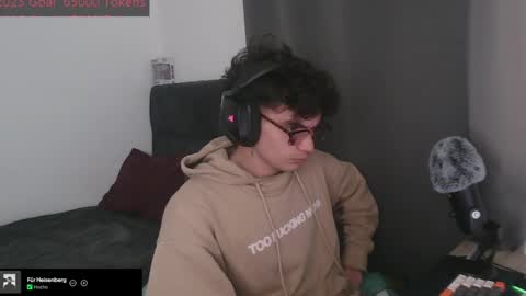 Snapshot of lilankore chatting on January 12, 3:17 am Yeh online show from January 12, 3:17 am