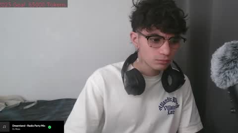 Snapshot of lilankore chatting on January 13, 12:51 am Yeh online show from January 13, 12:51 am