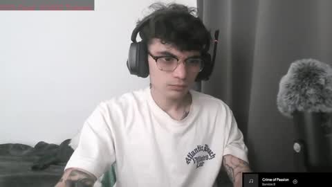 Snapshot of lilankore chatting on January 13, 8:26 am Yeh online show from January 13, 8:26 am